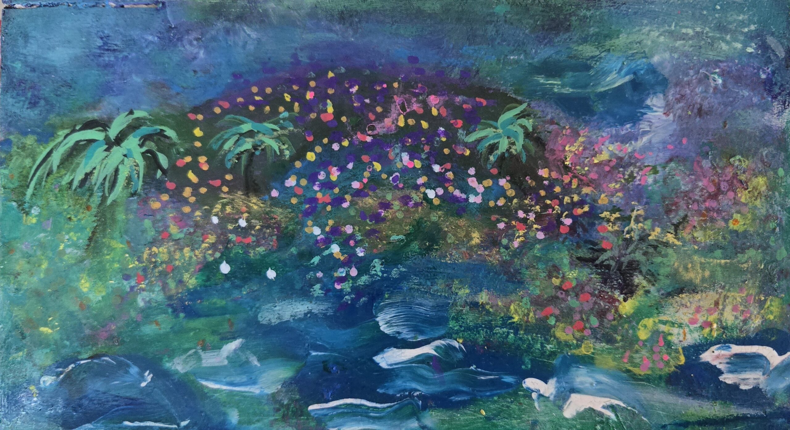 ‘Hawaii”