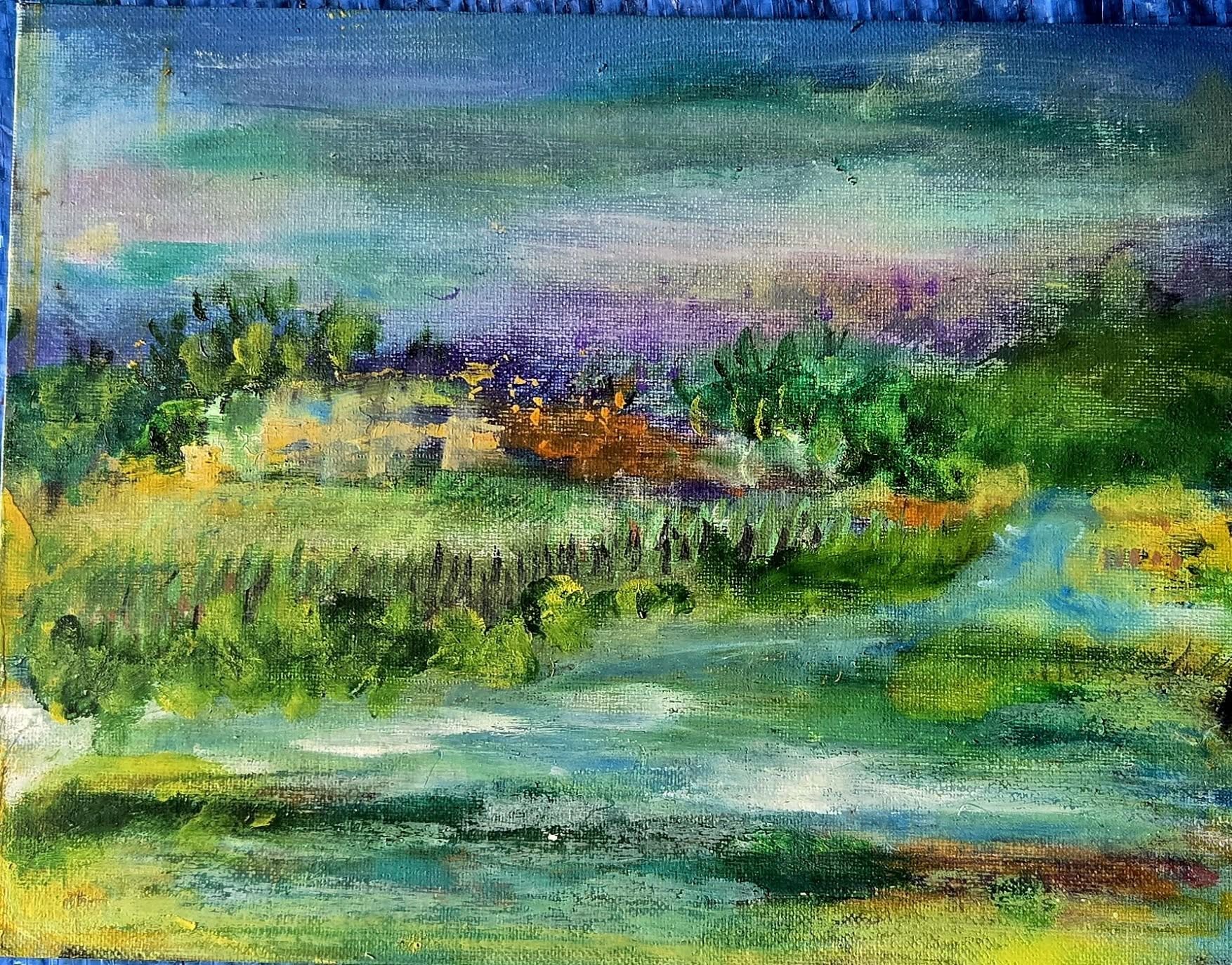 “Serenity29”